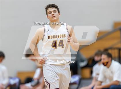 Thumbnail 2 in Millard North @ Papillion-LaVista photogallery.