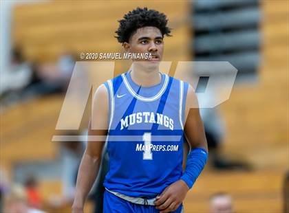 Thumbnail 3 in Millard North @ Papillion-LaVista photogallery.