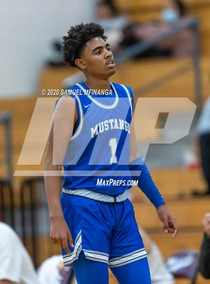 Thumbnail 1 in Millard North @ Papillion-LaVista photogallery.