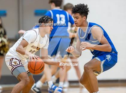 Thumbnail 2 in Millard North @ Papillion-LaVista photogallery.