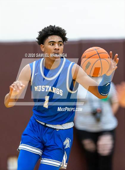 Thumbnail 2 in Millard North @ Papillion-LaVista photogallery.