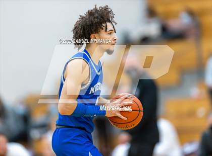 Thumbnail 3 in Millard North @ Papillion-LaVista photogallery.