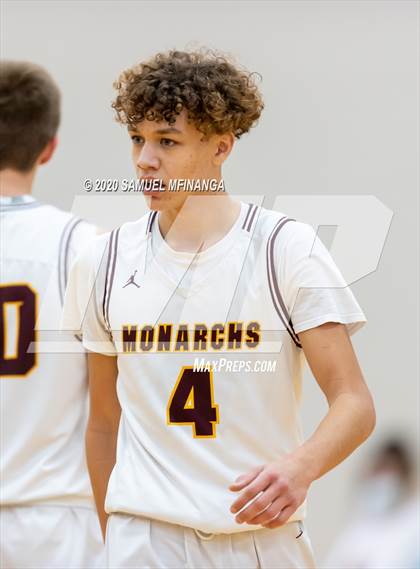 Thumbnail 1 in Millard North @ Papillion-LaVista photogallery.