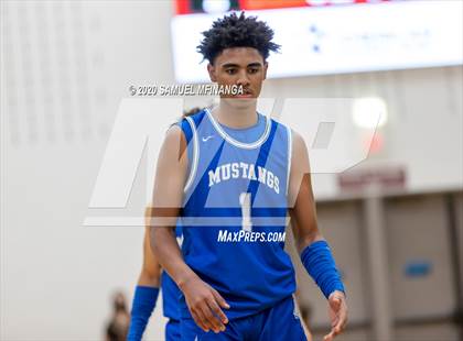 Thumbnail 2 in Millard North @ Papillion-LaVista photogallery.