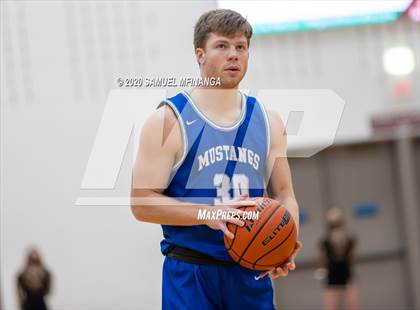 Thumbnail 2 in Millard North @ Papillion-LaVista photogallery.
