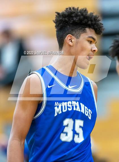 Thumbnail 2 in Millard North @ Papillion-LaVista photogallery.