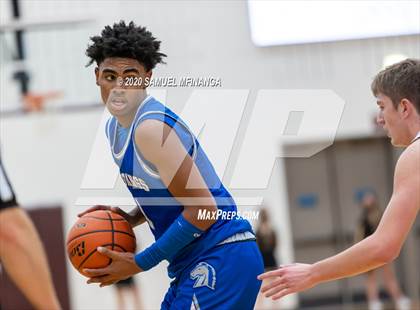 Thumbnail 2 in Millard North @ Papillion-LaVista photogallery.