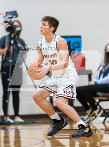 Thumbnail 3 in Millard North @ Papillion-LaVista photogallery.