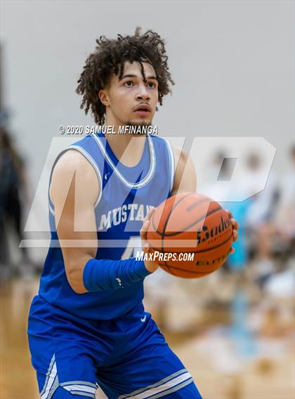 Thumbnail 2 in Millard North @ Papillion-LaVista photogallery.