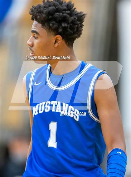 Thumbnail 3 in Millard North @ Papillion-LaVista photogallery.