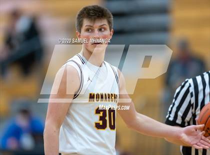 Thumbnail 2 in Millard North @ Papillion-LaVista photogallery.
