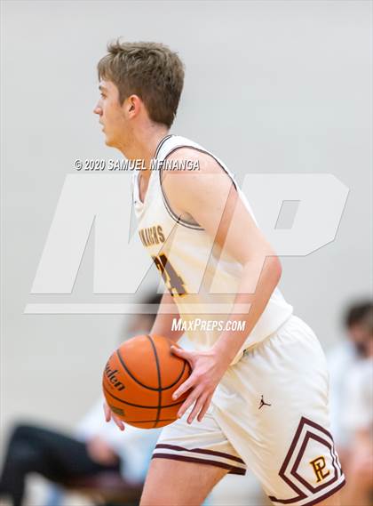 Thumbnail 3 in Millard North @ Papillion-LaVista photogallery.