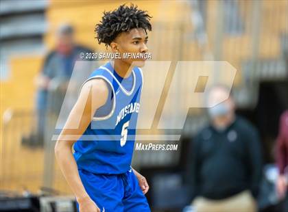 Thumbnail 3 in Millard North @ Papillion-LaVista photogallery.