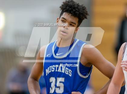 Thumbnail 1 in Millard North @ Papillion-LaVista photogallery.