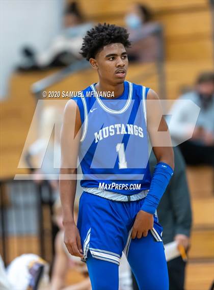 Thumbnail 3 in Millard North @ Papillion-LaVista photogallery.