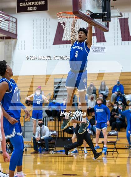 Thumbnail 2 in Millard North @ Papillion-LaVista photogallery.
