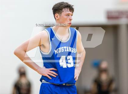 Thumbnail 3 in Millard North @ Papillion-LaVista photogallery.