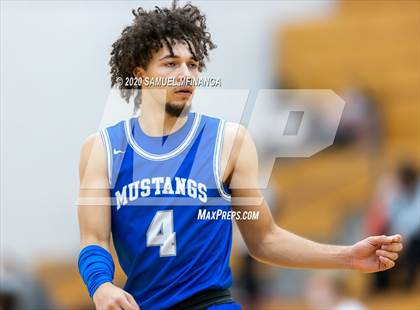 Thumbnail 1 in Millard North @ Papillion-LaVista photogallery.