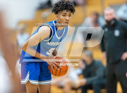 Thumbnail 2 in Millard North @ Papillion-LaVista photogallery.