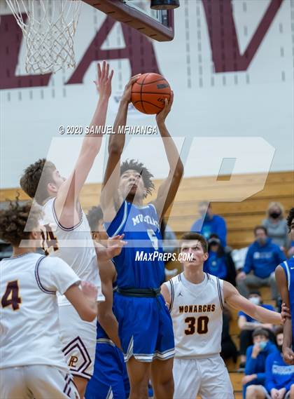 Thumbnail 2 in Millard North @ Papillion-LaVista photogallery.