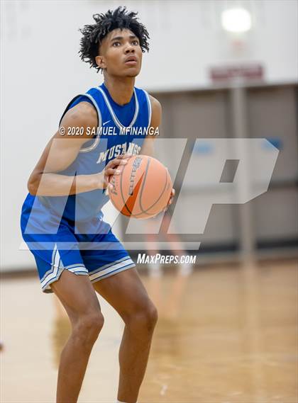 Thumbnail 2 in Millard North @ Papillion-LaVista photogallery.