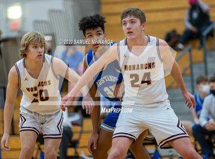 Thumbnail 2 in Millard North @ Papillion-LaVista photogallery.