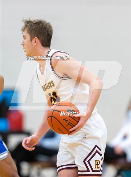 Thumbnail 1 in Millard North @ Papillion-LaVista photogallery.