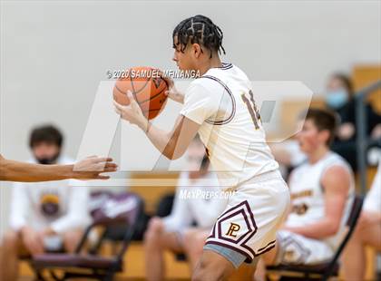 Thumbnail 2 in Millard North @ Papillion-LaVista photogallery.