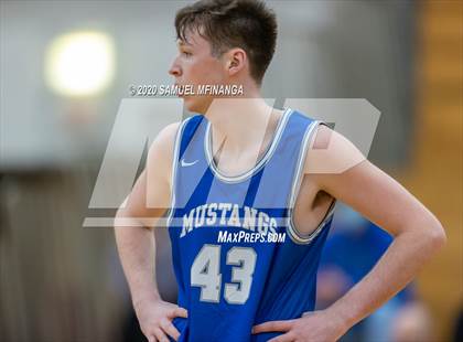 Thumbnail 1 in Millard North @ Papillion-LaVista photogallery.