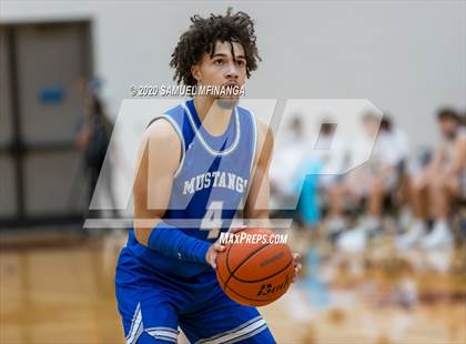 Thumbnail 1 in Millard North @ Papillion-LaVista photogallery.
