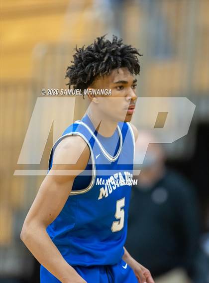 Thumbnail 2 in Millard North @ Papillion-LaVista photogallery.