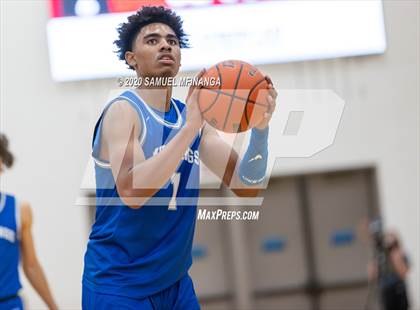 Thumbnail 1 in Millard North @ Papillion-LaVista photogallery.