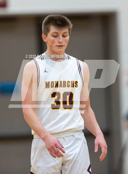 Thumbnail 3 in Millard North @ Papillion-LaVista photogallery.