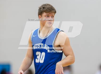 Thumbnail 3 in Millard North @ Papillion-LaVista photogallery.