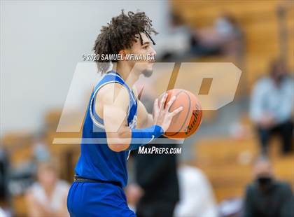 Thumbnail 1 in Millard North @ Papillion-LaVista photogallery.