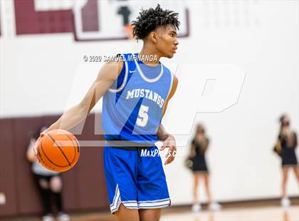 Thumbnail 2 in Millard North @ Papillion-LaVista photogallery.