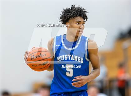 Thumbnail 2 in Millard North @ Papillion-LaVista photogallery.