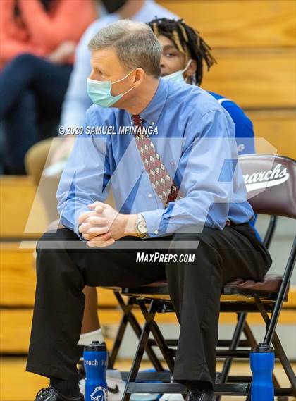 Thumbnail 2 in Millard North @ Papillion-LaVista photogallery.