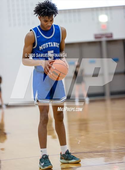 Thumbnail 2 in Millard North @ Papillion-LaVista photogallery.