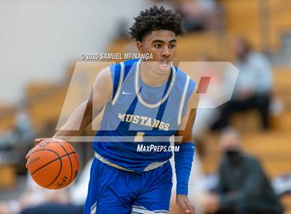 Thumbnail 2 in Millard North @ Papillion-LaVista photogallery.