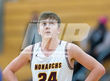 Thumbnail 2 in Millard North @ Papillion-LaVista photogallery.