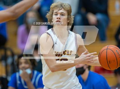 Thumbnail 1 in Millard North @ Papillion-LaVista photogallery.
