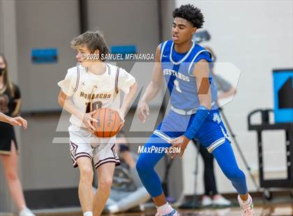 Thumbnail 2 in Millard North @ Papillion-LaVista photogallery.