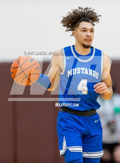 Thumbnail 3 in Millard North @ Papillion-LaVista photogallery.