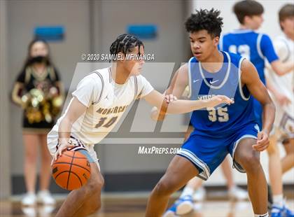 Thumbnail 3 in Millard North @ Papillion-LaVista photogallery.