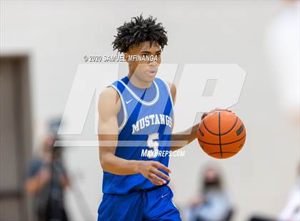 Thumbnail 3 in Millard North @ Papillion-LaVista photogallery.