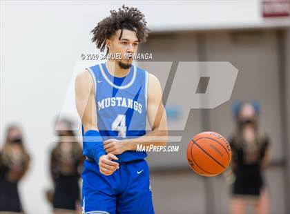 Thumbnail 1 in Millard North @ Papillion-LaVista photogallery.