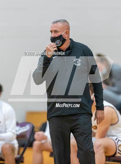 Thumbnail 1 in Millard North @ Papillion-LaVista photogallery.