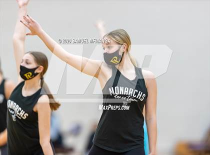 Thumbnail 3 in Millard North @ Papillion-LaVista photogallery.