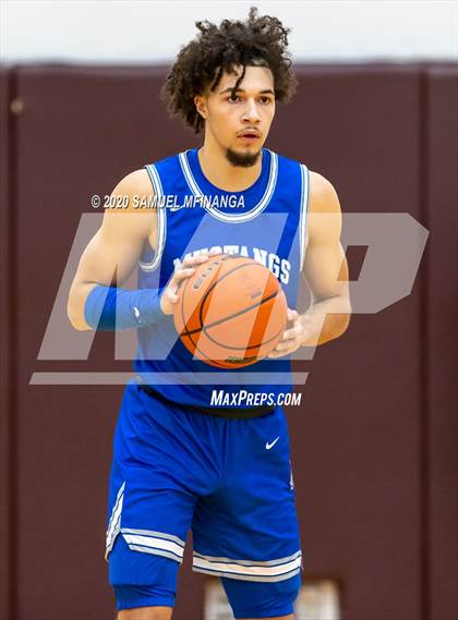 Thumbnail 1 in Millard North @ Papillion-LaVista photogallery.